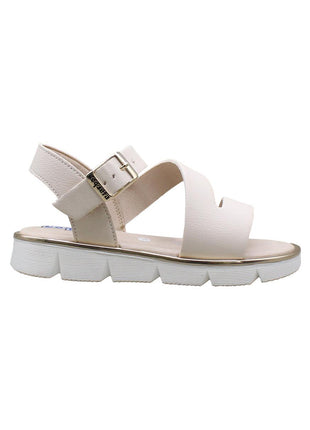 Imagen 1 del producto 112901Lbeige