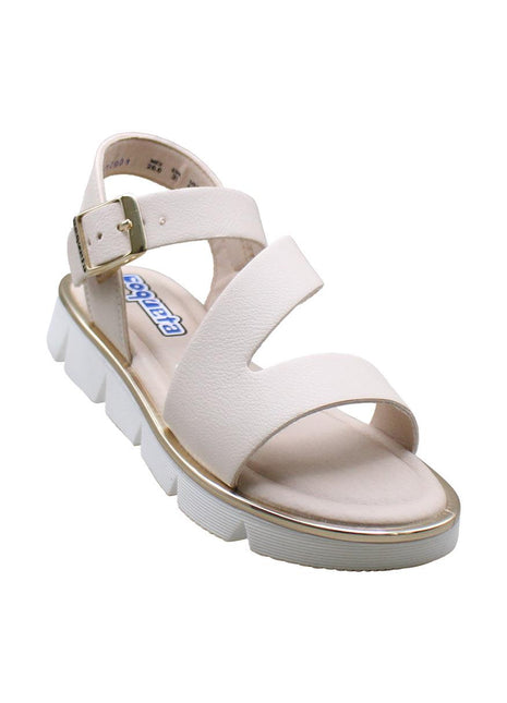 Imagen 2 del producto 112901Lbeige