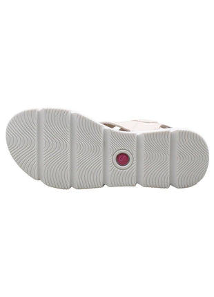 Imagen 4 del producto 112901Lbeige