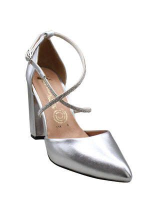 Imagen 1 del producto zapatilla de vestir para dama 