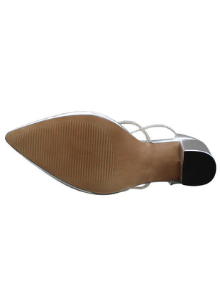 Imagen 4 del producto zapatilla de vestir para dama 