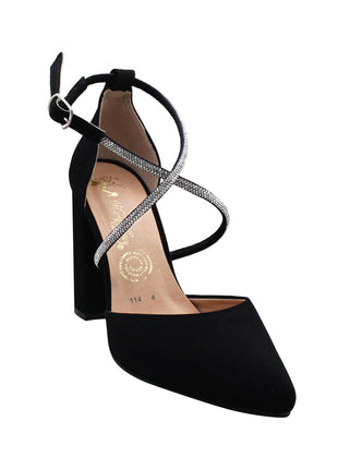 Imagen 1 del producto 114negroBuck