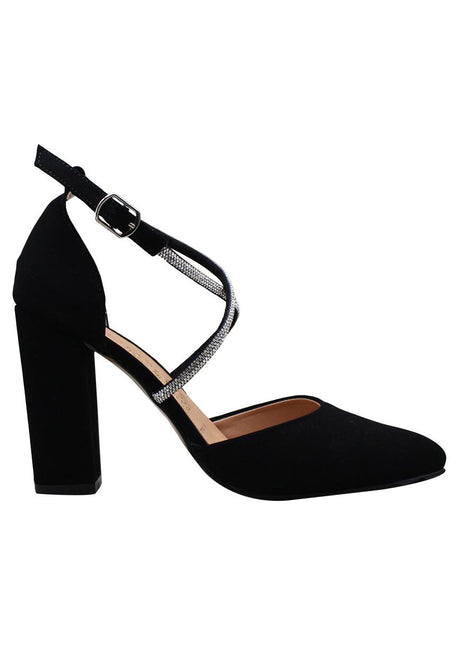 Imagen 2 del producto 114negroBuck