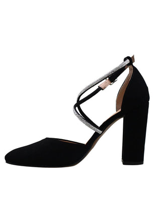 Imagen 3 del producto 114negroBuck