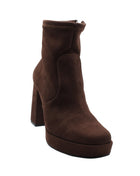 Imagen 1 del producto 11503moka