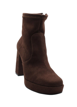 Imagen 1 del producto 11503moka