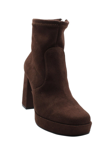 Imagen 1 del producto 11503moka