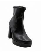 Imagen 1 del producto 11503negro