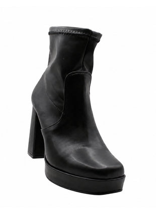 Imagen 1 del producto 11503negro