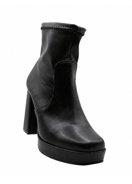 Imagen 1 del producto 11503negro