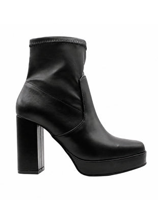 Imagen 2 del producto 11503negro