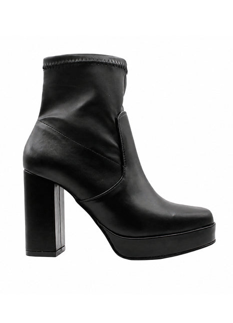 Imagen 2 del producto 11503negro