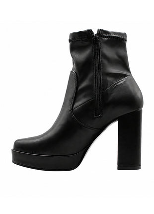 Imagen 3 del producto 11503negro