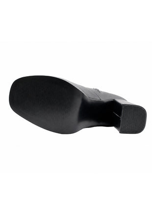 Imagen 4 del producto 11503negro