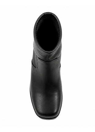 Imagen 5 del producto 11503negro