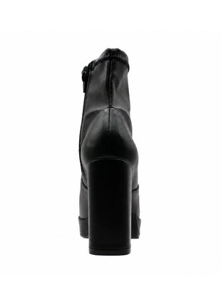 Imagen 6 del producto 11503negro