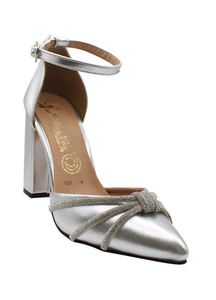 Imagen 1 del producto 120platanapa