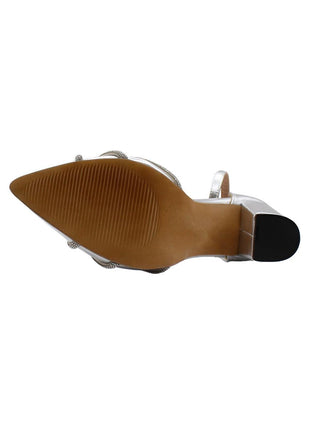 Imagen 4 del producto 120platanapa