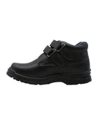 Imagen 1 del producto 1204negro