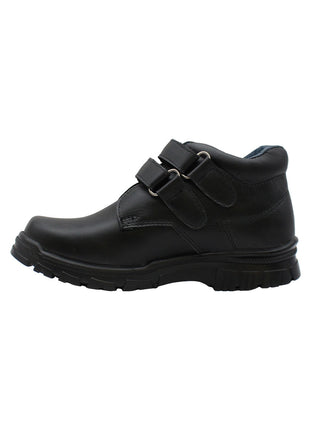 Imagen 1 del producto 1204negro