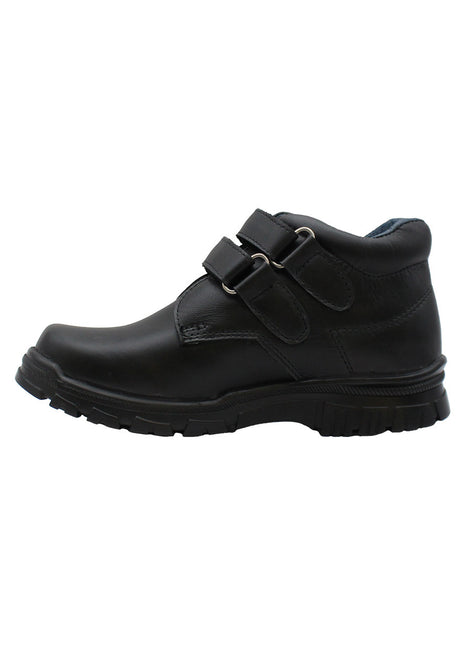 Imagen 1 del producto 1204negro