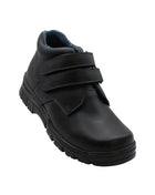 Imagen 2 del producto 1204negro