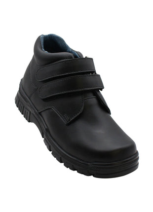 Imagen 2 del producto 1204negro