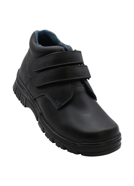 Imagen 2 del producto 1204negro