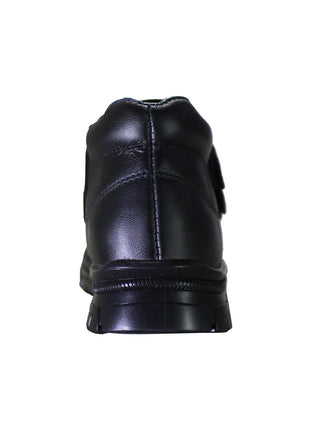 Imagen 6 del producto 1204negro