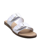 Imagen 1 del producto 1210blanco