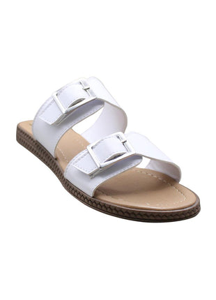 Imagen 1 del producto 1210blanco