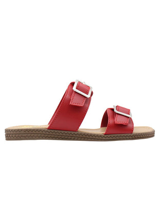 Imagen 1 del producto 1210rojo
