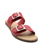 Imagen 2 del producto 1210rojo
