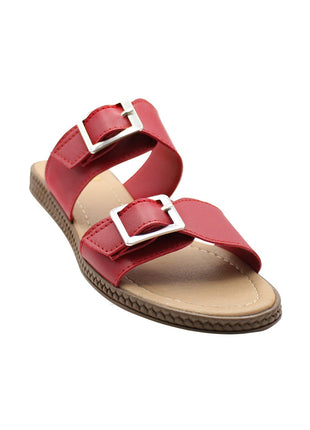 Imagen 2 del producto 1210rojo