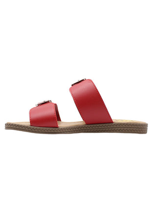Imagen 3 del producto 1210rojo