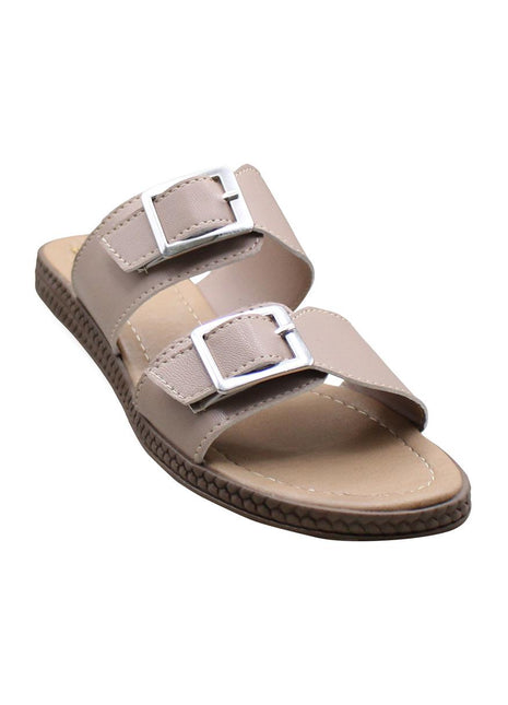 Imagen 1 del producto 1210maquillaje