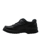 Imagen 1 del producto 1210Negro