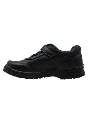 Imagen 1 del producto 1210Negro