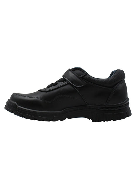 Imagen 1 del producto 1210Negro