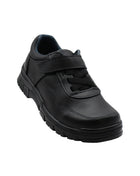 Imagen 2 del producto 1210Negro