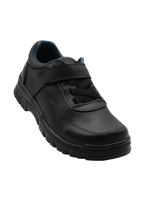 Imagen 2 del producto 1210Negro