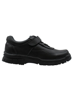 Imagen 3 del producto 1210Negro