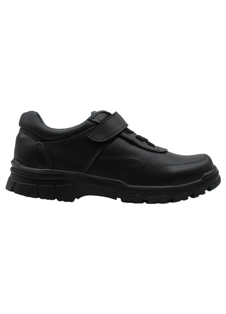 Imagen 3 del producto 1210Negro