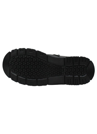 Imagen 4 del producto 1210Negro