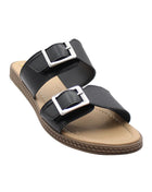 Imagen 1 del producto 1210negro