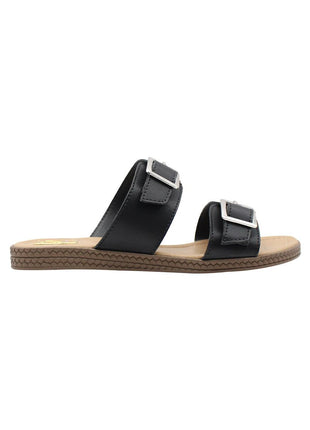 Imagen 2 del producto 1210negro