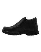 Imagen 1 del producto 1218negro