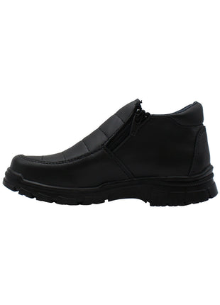 Imagen 1 del producto 1218negro