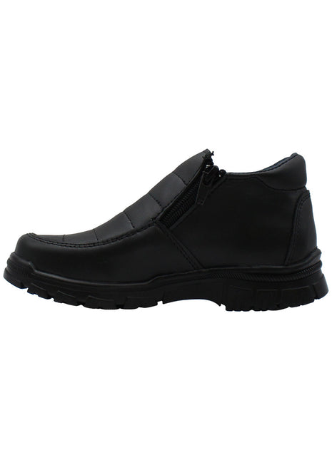 Imagen 1 del producto 1218negro