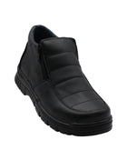 Imagen 2 del producto 1218negro
